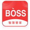 BOSSܼv1.0.4 ׿