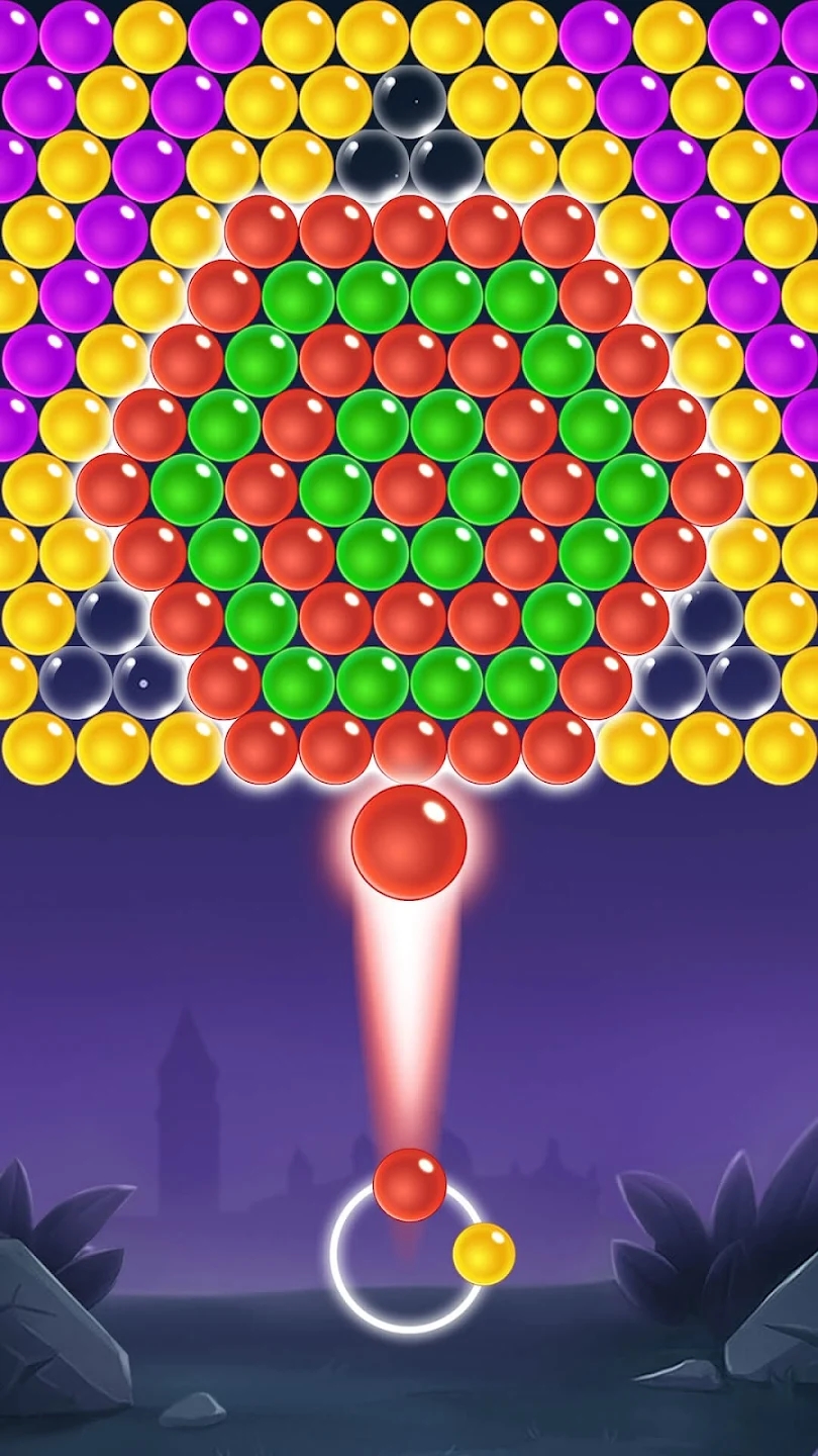 (Bubble Pop King)v1.1.2 ׿