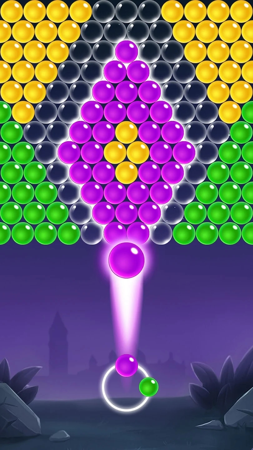 (Bubble Pop King)v1.1.2 ׿