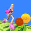 ǮMoney Rollerv3.2 ׿