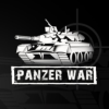 װ׷Ѱ棨Panzer Warv2023.11.12.1 ׿°