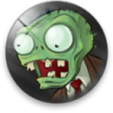 PvZTVģv1.1.5 ò˵