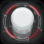 ޾ѹInfinity Crushv1.0 ׿