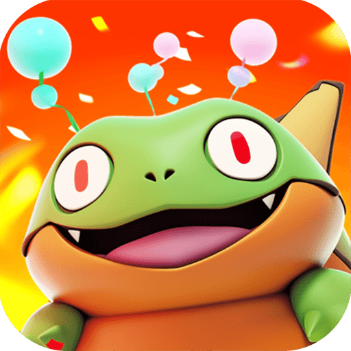 ̽ռ(Monster WorldExplorers)v1.0.003 ׿