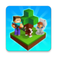 ռ(MiniCraft City: Roblock Game)v0.0.5 ׿