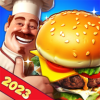 Ȥ(Cooking Fun)v1.0.10.2 ׿