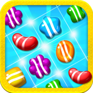 (Sweet Pair Match)v1.1 İ