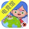 ׼С˷װv1.26 ׿