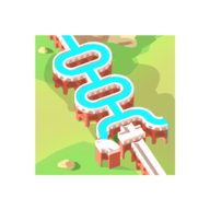 ͨˮ(Water Flow)v14.3.0 İ