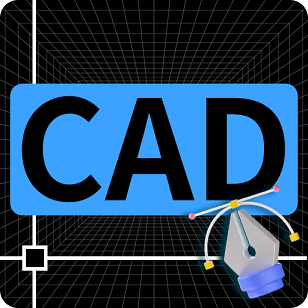 CAD测绘v3.0.0 最新版