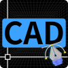 CADv3.0.0 °