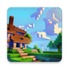 ҵ(Builder for Minecraft PE)v16.2.1 °