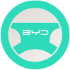 BYDv1.1.8 °