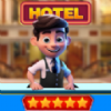 оƵ(My Perfect Hotel)