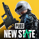 pubg´½(NEW STATE Mobile)v0.9.50.471 ׿