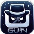 GUNXʹսv1.0 ׿