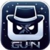 GUNX使命终结v1.0 安卓版