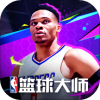 NBAʦOPPOֻv5.0.0 ׿