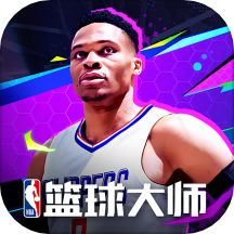 NBAʦѶv4.12.2 ׿