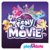 СӰ(MLP: The Movie)v1.0 ׿