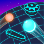 ƽ̨(Pinball)v19.06.03 ׿