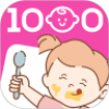 1000챦ʳAPPv1.0 ׿