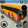 ʿͳʻģ(Bus Driving)