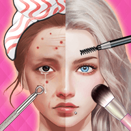 ʱлױʦ(Fashion Makeup Stylist)v1.11 ׿