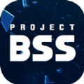 Project BSSv1.0 安卓版