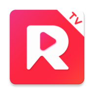 reelshortv1.1.16 °