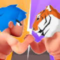 ʦ(Arm Wrestling: Muscle Master)v1.0.0 ׿