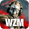 ʹٻսȷCOD Warzonev2.11.3.16592640 °