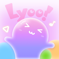 lyoo官方appv2.3.3 安卓版