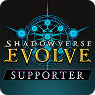 Ӱ֮ʫߣShadowverseEvolvev1.6.1 ׿