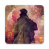 ˽ͻΧ(Baker Street Breakouts)v1.3.4 İ