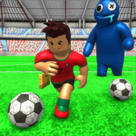 ʺ(Rainbow Football)v1.1׿