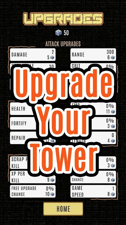 ˹AI Towerv1.01 ׿