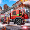 ԱģԮ(I'm Fireman)