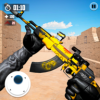 3DGun Strikev1.0.4 ׿