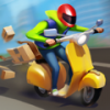 СĦMotoCityv0.1.13 ׿