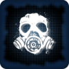 Disguisev1.8.3 ׿