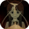 ʱv3.0 ׿