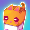 ѵè(Stacky Cat)v1.8 ׿