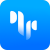 ħappv1.0.1 ׿