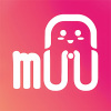 Եappv1.0.44 °