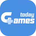 gamestodayװv5.32.42 ʽ