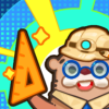 а(Utopia Island)v1.0 ׿