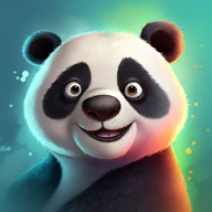 快乐动物园(Zoo Valley)v1.0.9 最新版