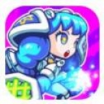 明星英雄故事(StarHero)v1.4.33 安卓版