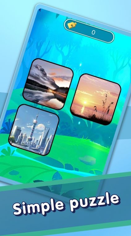 ģƴͼս(Secrets Of Pictures)v1.2 İ